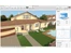 live home 3D-interface