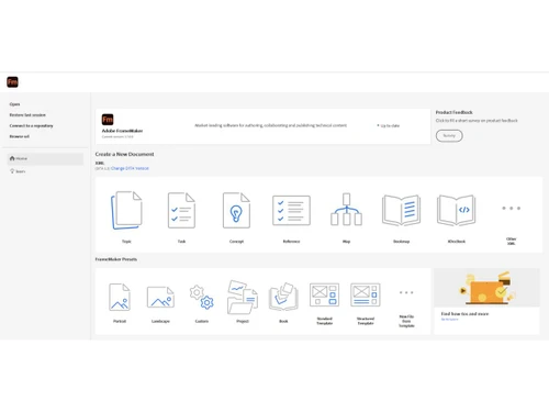welcome-screen-2022-learn-view