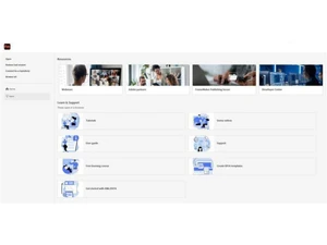 welcome-screen-home-view