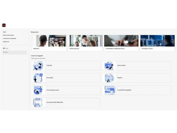 welcome-screen-home-view