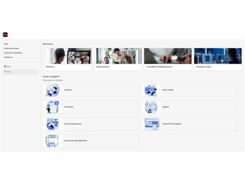 welcome-screen-home-view