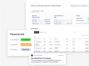 PlayMetrics-accounting