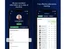 SportEasy-attendance tracking