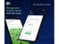SportEasy-overview