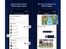 SportEasy-stats