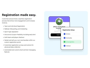 EventConnect-registration
