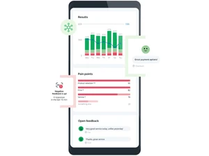 happyornot-analytics