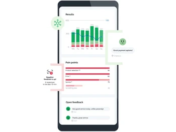 happyornot-analytics