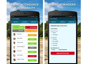 TeamTracky-reminder