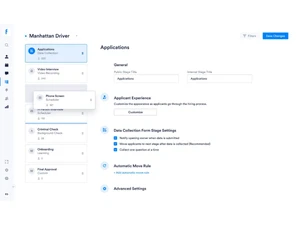 fountain-applications