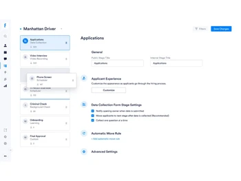 fountain-applications