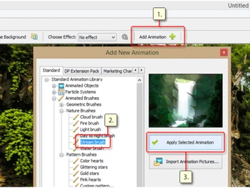 dp-animation-maker-animation