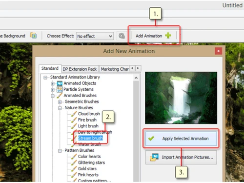 dp-animation-maker-animation