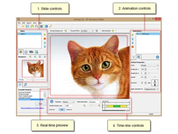dp-animation-maker-controls