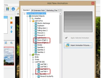 dp-animation-maker-dropdown