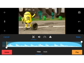 Stop Motion Studio-trim