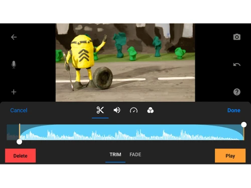 Stop Motion Studio-trim