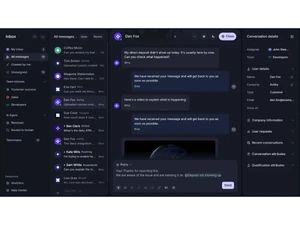 featurebase-comments