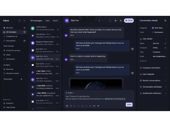 featurebase-comments