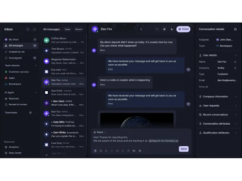 featurebase-comments