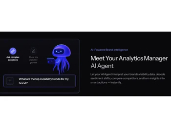 AEO Vision-analytics