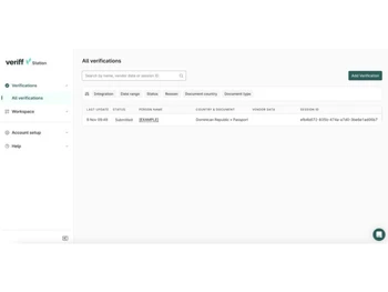 veriff-verification