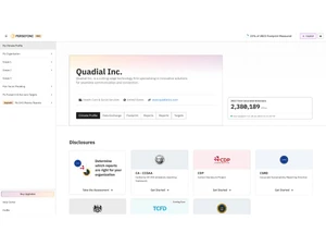 persefoni-disclosures