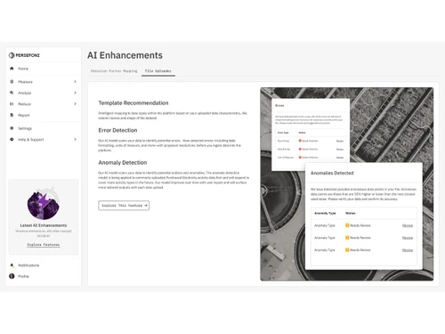 persefoni-enhancements