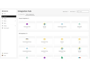 persefoni-integrations