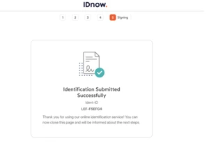 idnow-signin