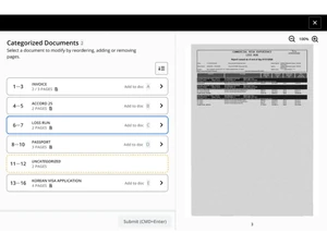 hyperscience-documents