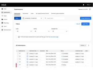 hyperscience-submissions