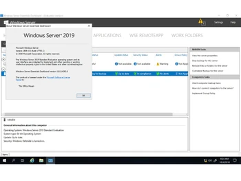 microsoft windows server essentials (molp)-image1