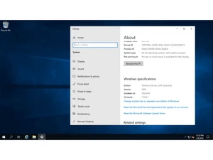 microsoft windows server essentials (molp)-image2