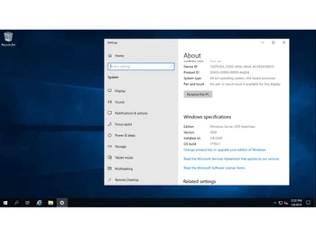 microsoft windows server essentials (molp)-image2