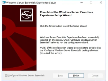 microsoft windows server essentials (molp)-image3