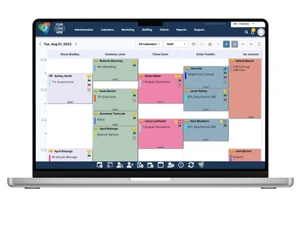 AestheticsPro-appointment