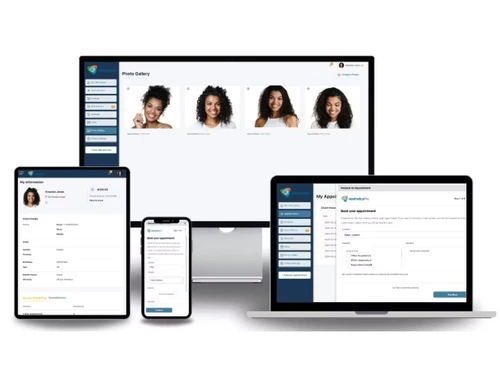 AestheticsPro-overview