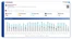 Trimlink Dashboard