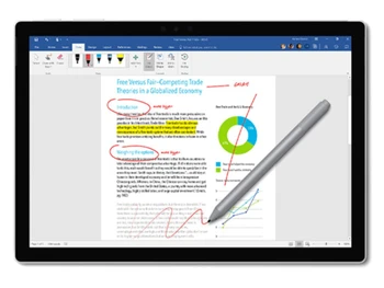 microsoft surface book 2-edit