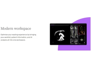 Merge Imaging-workspace