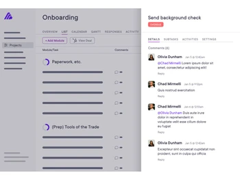 onramp-onboarding