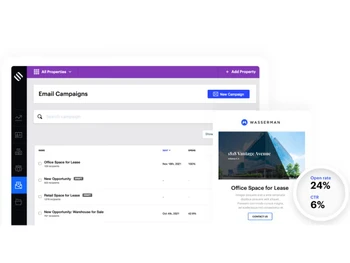 sharplaunch-campaigns