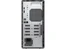 OptiPlex 3000 Series-Back view