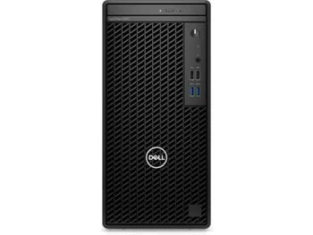 OptiPlex 3000 Series-Front