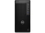 OptiPlex 3000 Series-Front