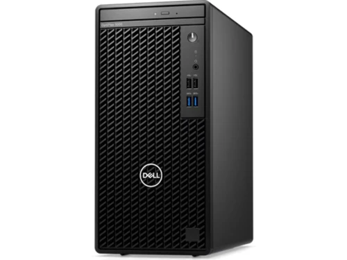 OptiPlex 3000 Series-left sideview