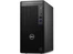 OptiPlex 3000 Series-left sideview
