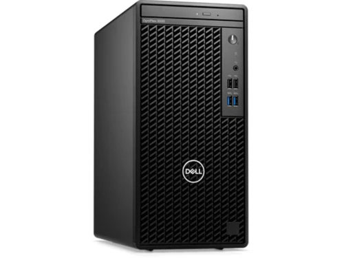OptiPlex 3000 Series-right sideview