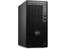 OptiPlex 3000 Series-right sideview